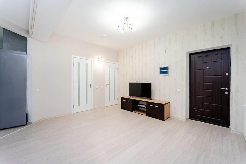 на ботанике тудор стрижка Apartment Chisinau